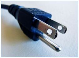 PGEUNPLUGGED's profile picture. Connecting the dots and truth telling on PG&E. Someone's got to do it. #BurningDownTheHouse #PacificGasAndElectric #PGE