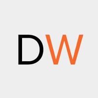 DesignWall (@designwall_com) 's Twitter Profile