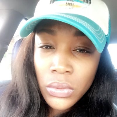 ThatMilanoCooki's profile picture. All I want in my life is a beautiful mind to love me deeply follow me on instagram @milano_cooki