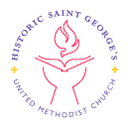 Alfred Day - @StGeorgesPhila - Twitter