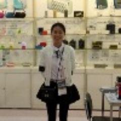 Yiyanly's profile picture. Professional manufacturer of TWS earbuds,BT headphone,BT speaker,whatsApp/wechat: +86-15818629218, skype: swallowliao