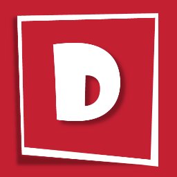 dhaavikacademy's profile picture. 