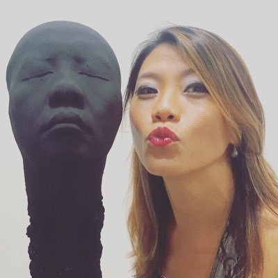 steffles09's profile picture. Lift to eat. Tongue in cheek. Sprint on the word go!