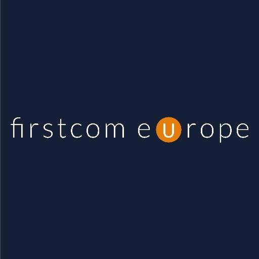 We have moved over to a new Firstcom Europe account where you can keep updated on a daily basis.

@firstcom_europe