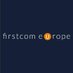 Firstcom Europe (UK) (@firstcomuk) Twitter profile photo Firstcom Europe (UK) (@firstcomuk) Twitter profile photo