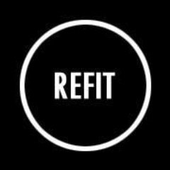 ReFitAsia's profile picture. Get iPhone, iPad and Apple Watch at a steal.