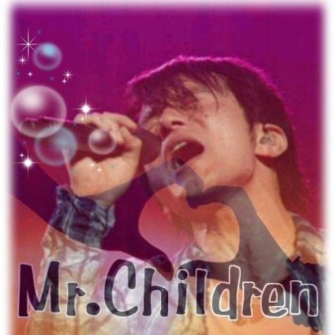 Mr.Childrenに関する動画をつぶやきます! 過去の懐かしい動画や、最新の動画を厳選してつぶやきます。 追加して欲しい動画などリクエストあればメッセージください。