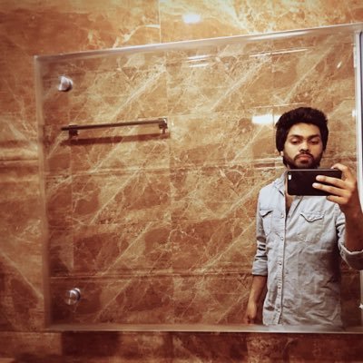 sachin234000's profile picture. Internet & tech