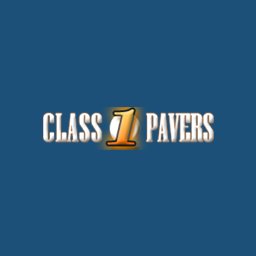 Class1Pavers's profile picture. If your asphalt is suffering from wear and tear, contact Class 1 Pavers & Remodelers for quality service. Realizing your dream home is easy with our expert remo