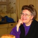 Sandy Oliver - @EditorFHN - Twitter