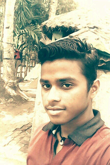my offical page