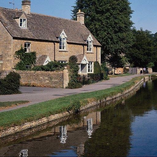 selinbrittaj's profile picture. teaching