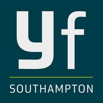 A voice and a choice for children and young people living in Southampton, England. Follow for the latest news and opportunities!