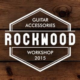 Guitar accessories workshop