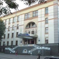 НУВГП (@nuwm_ua) 's Twitter Profile