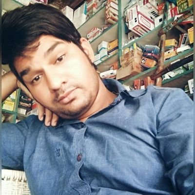 chetan240123's profile picture. avrage