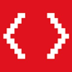 webdevcoder's profile picture. Still learning