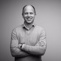 Teun de Nooijer (@teundenooijer14) 's Twitter Profile Photo Teun de Nooijer (@teundenooijer14) 's Twitter Profile Photo