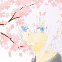 Ming/夜暝さんのプロフィール画像