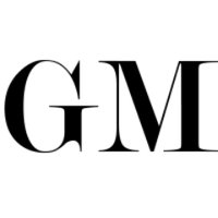 Latest Fashion News (@girlymindcom) 's Twitter Profile