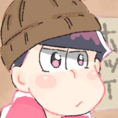 黒飴さんのプロフィール画像