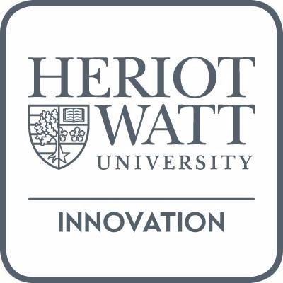 HWU Research & Enterprise - championing Knowledge Exchange, KTP, Research development, Enterprise, Company creation & Business development for Staff & students.