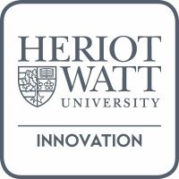 HWUInnovation(@HWUInnovation) 's Twitter Profile Photo