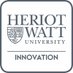 HWUInnovation (@hwuinnovation) Twitter profile photo HWUInnovation (@hwuinnovation) Twitter profile photo