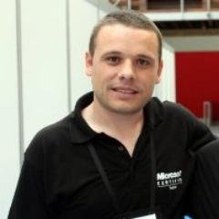 mramusa's profile picture. 