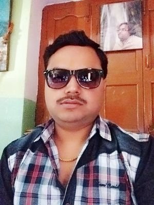 amitkumar18000's profile picture. #CrunchieOG