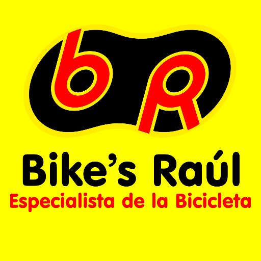 En nuestra tienda encontrarás las mejores marcas del mercado, asesoramiento, servicio técnico especializado y alquiler de bicicletas. Tú tienda Trek en Miajadas