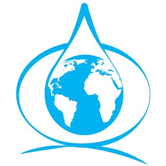 FreshWater Watch Profile