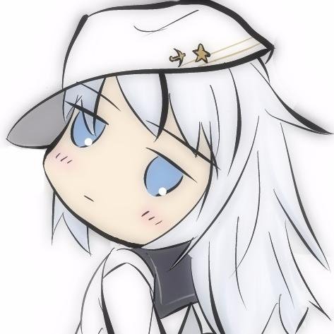 yarai_kantai Profile Picture