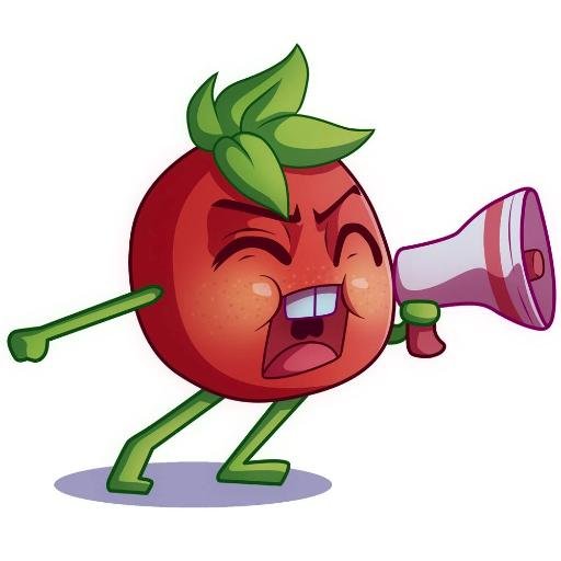 NoisySauce's profile picture. Join Marty the Tomato on an adventure through Noisy Sauce! The best place to find officially licensed children's merchandise! With FREE Worldwide shipping!!