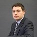 Paul Carbert (@paulcarbert) Twitter profile photo Paul Carbert (@paulcarbert) Twitter profile photo