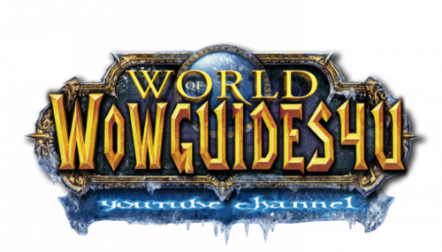 tweetwowguides's profile picture. 