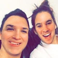 FarrellMelisa's profile picture. 