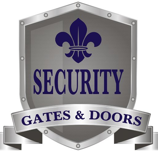 A competitively priced, quality service supplying security roller shutters, sectional doors, farm shutters, garage doors and automated gates.  01778 395924