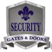 SecurityGates&Doors (@gatesanddoors) Twitter profile photo SecurityGates&Doors (@gatesanddoors) Twitter profile photo