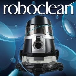 RobocleanCyprus's profile picture. Aura Roboclean Kıbrıs resmi sayfasıdır. Official page of Aura Roboclean Cyprus.