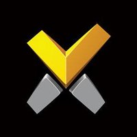 Invixium (@invixium) Twitter profile photo