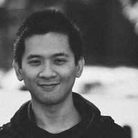 Jerico Revote (@jrevote) 's Twitter Profile