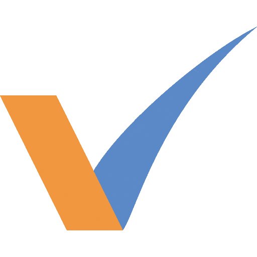 VIZR displays timed reminders so you can focus on what you do best: save lives. Smart #wearable #healthcare solutions created for #surgeon. #AR #surgical #glass