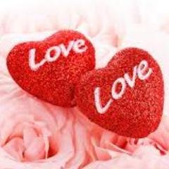 RajNarvaria's profile picture. 