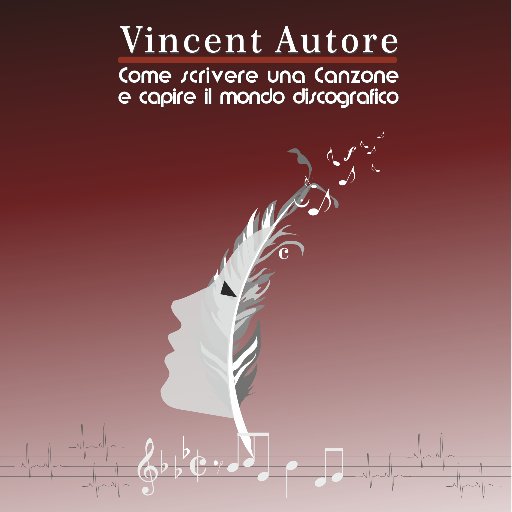 Autore di testi iscritto alla SIAE Sezione MUSICA. La poesia è musica, la poesia è vita, ogni cosa che suona, s'intona.
https://t.co/Cmbhxx8WdE