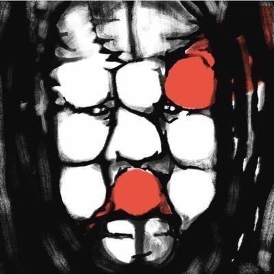 tib_bIurryface's profile picture. 