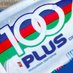 100PLUS Malaysia (@my100plus) Twitter profile photo