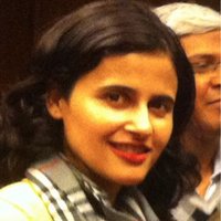 RituuBnanda (@rituubnanda) 's Twitter Profile