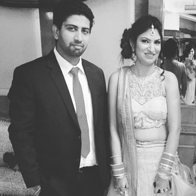 WaliaDhroov's profile picture. Sports ICC World T20