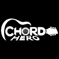 Chord Hero(@chordheromusic) 's Twitter Profile Photo